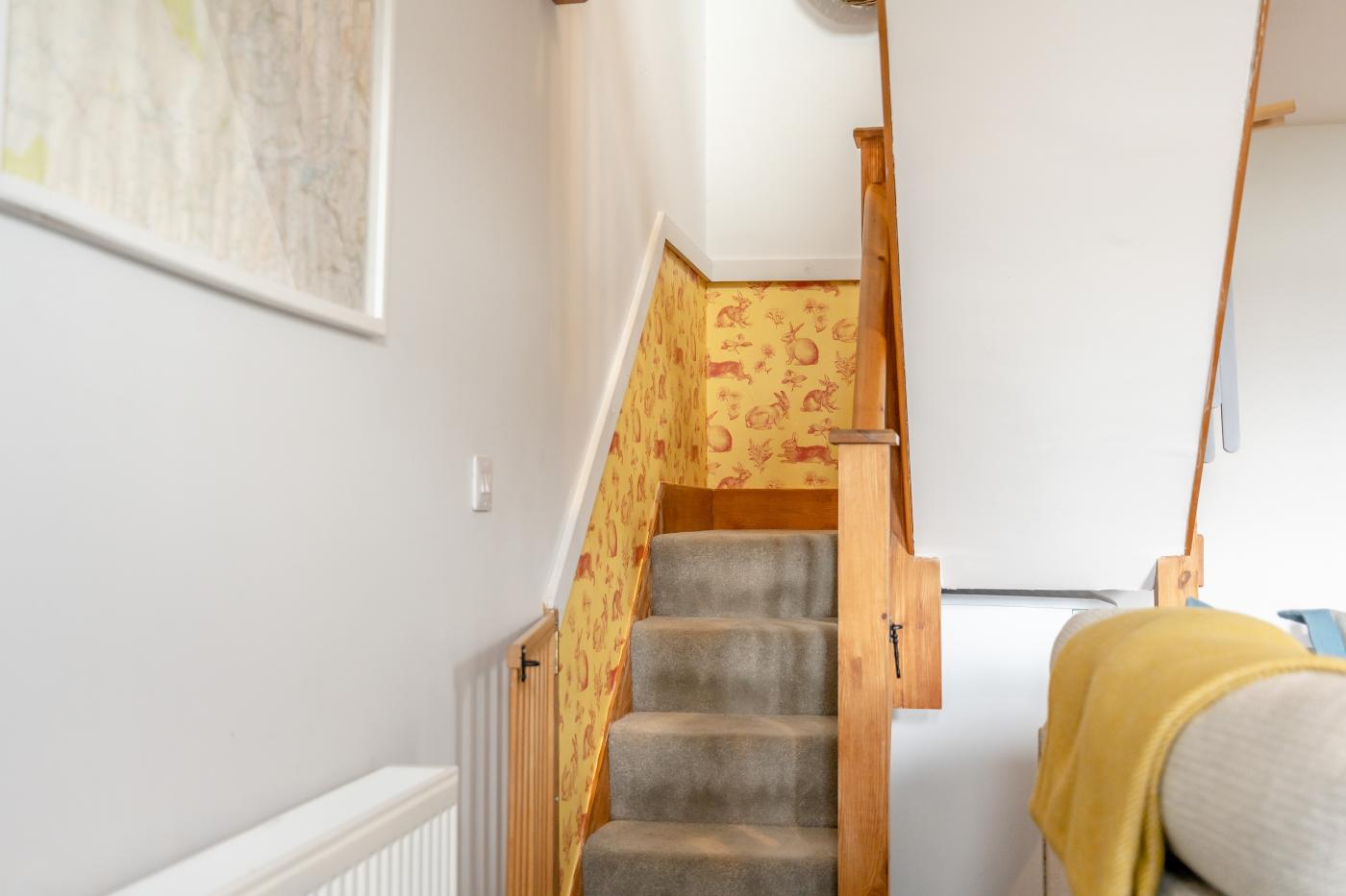 Property image 20 for HC268266