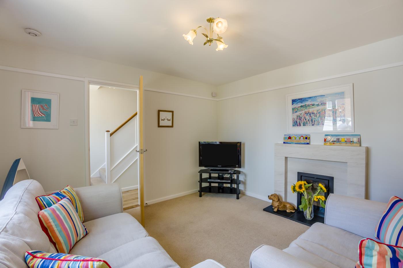 Property image 7 for HC261277
