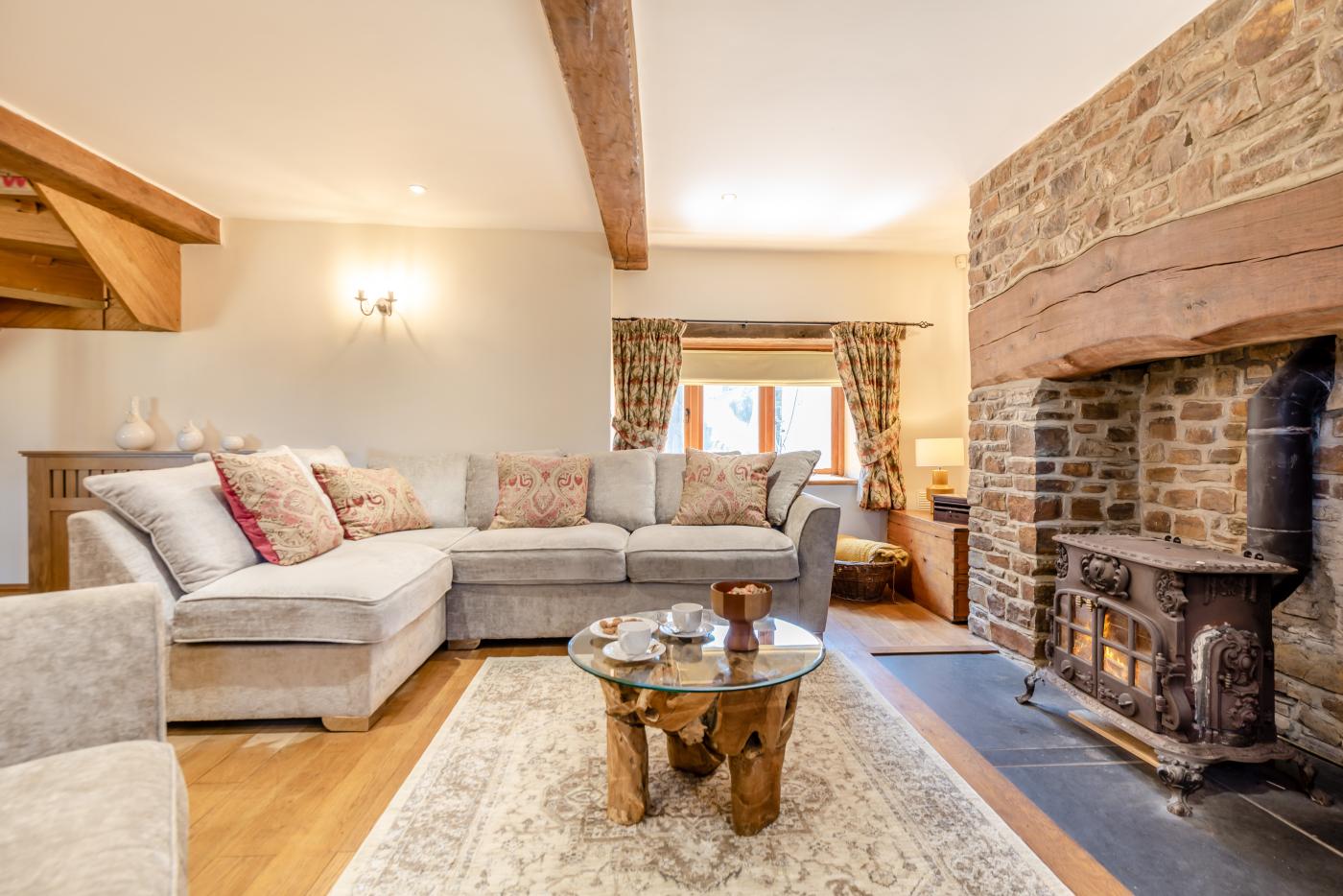 Property image 4 for HC295183