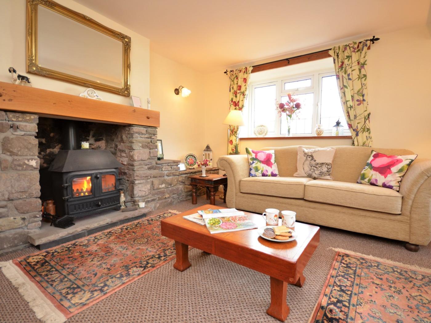 Property image 9 for HC76431