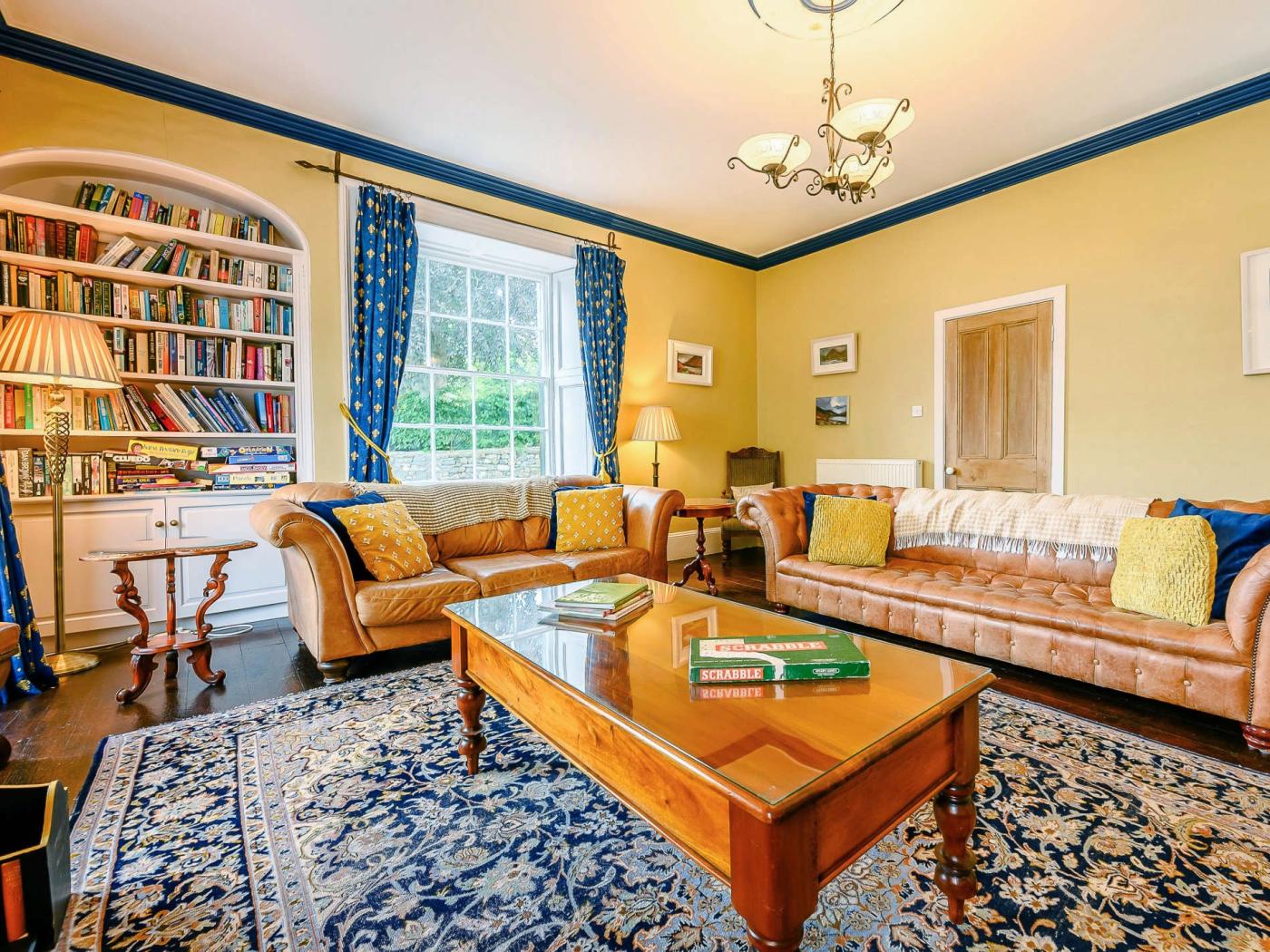 Property image 5 for HC84215