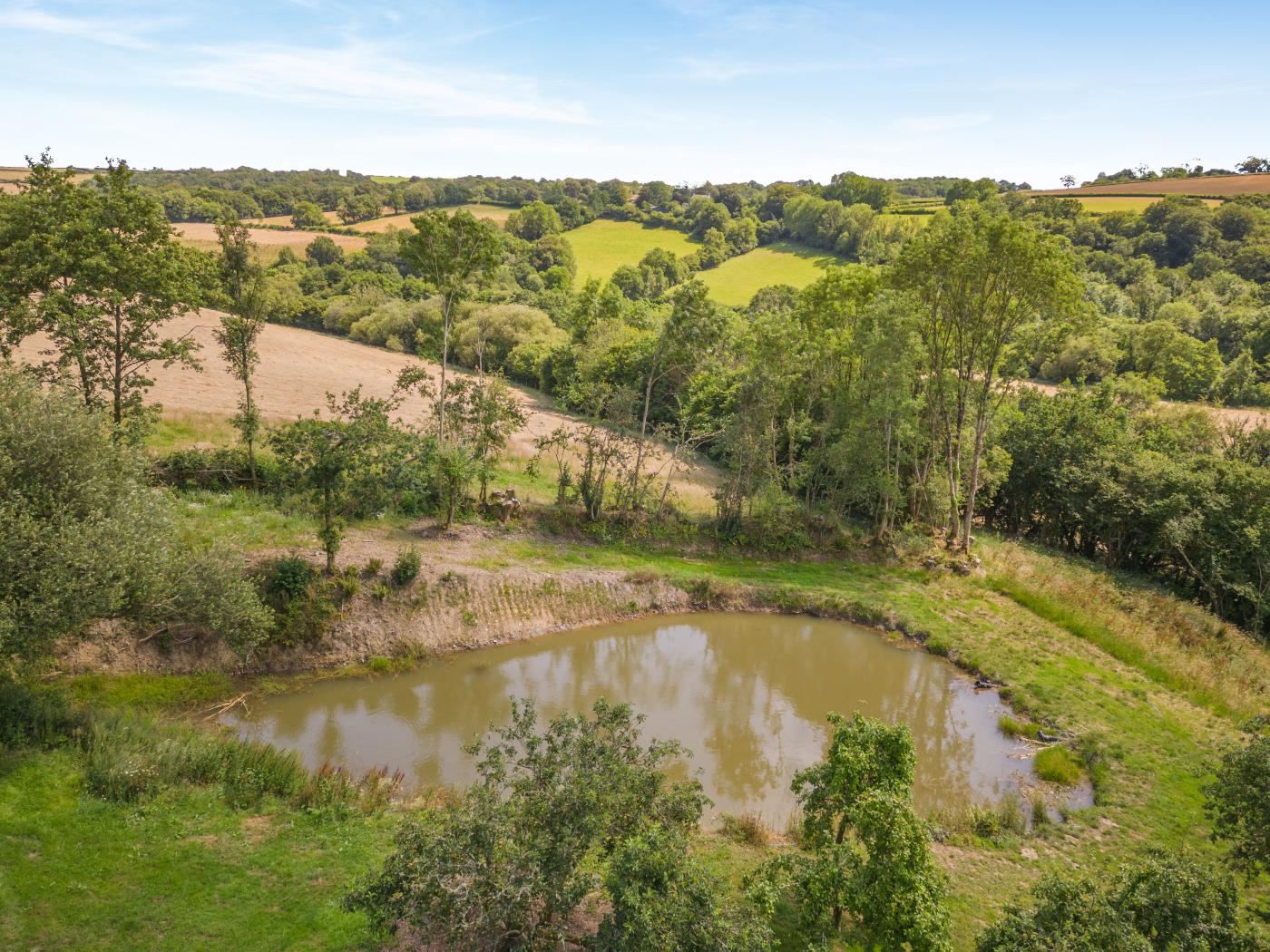 Property image 18 for HC291429