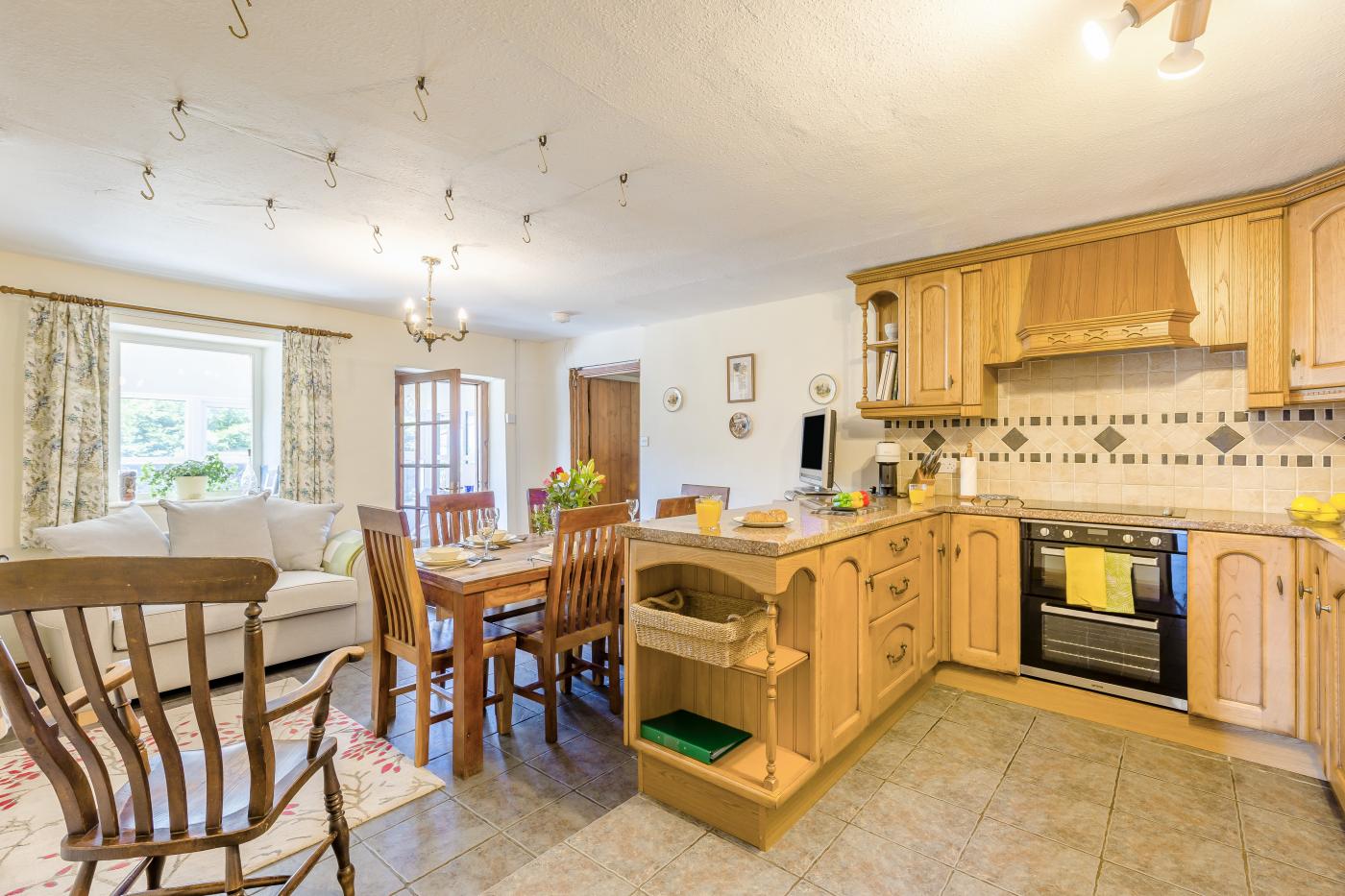 Property image 9 for HC288238