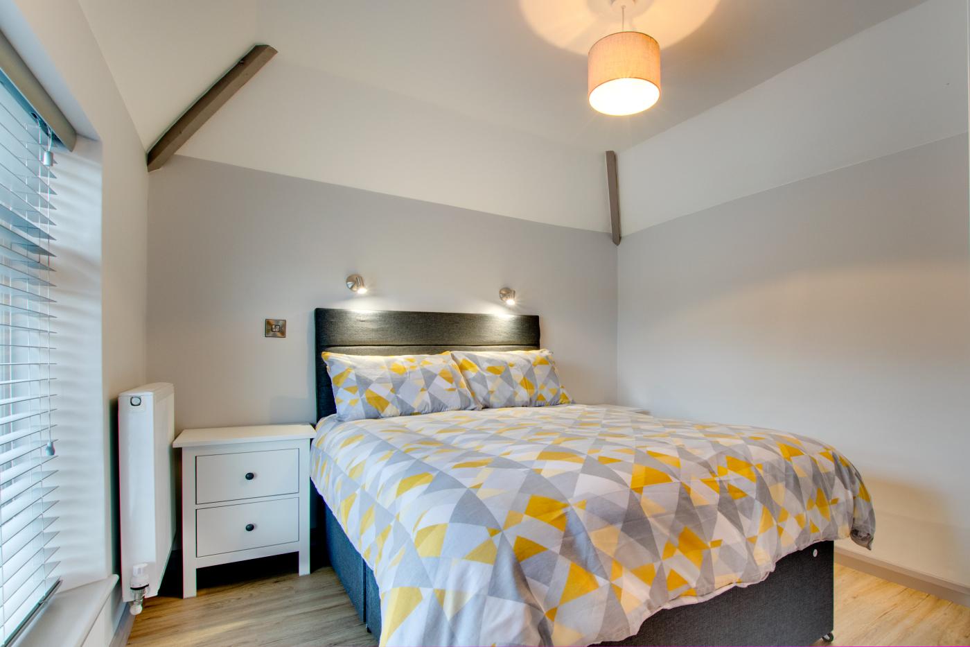 Property image 13 for HC272480