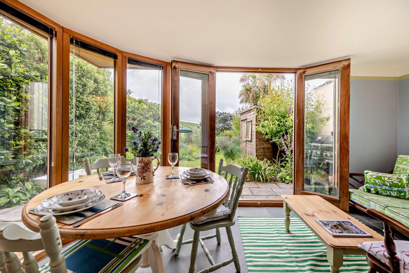 Property image 3 for HC279476