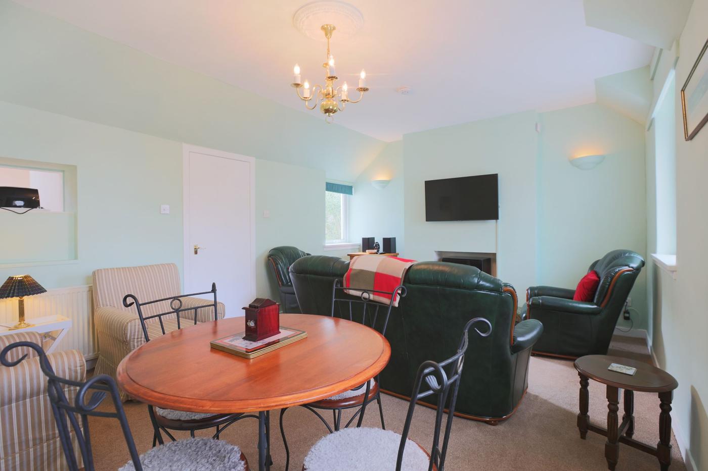 Property image 7 for HC296119