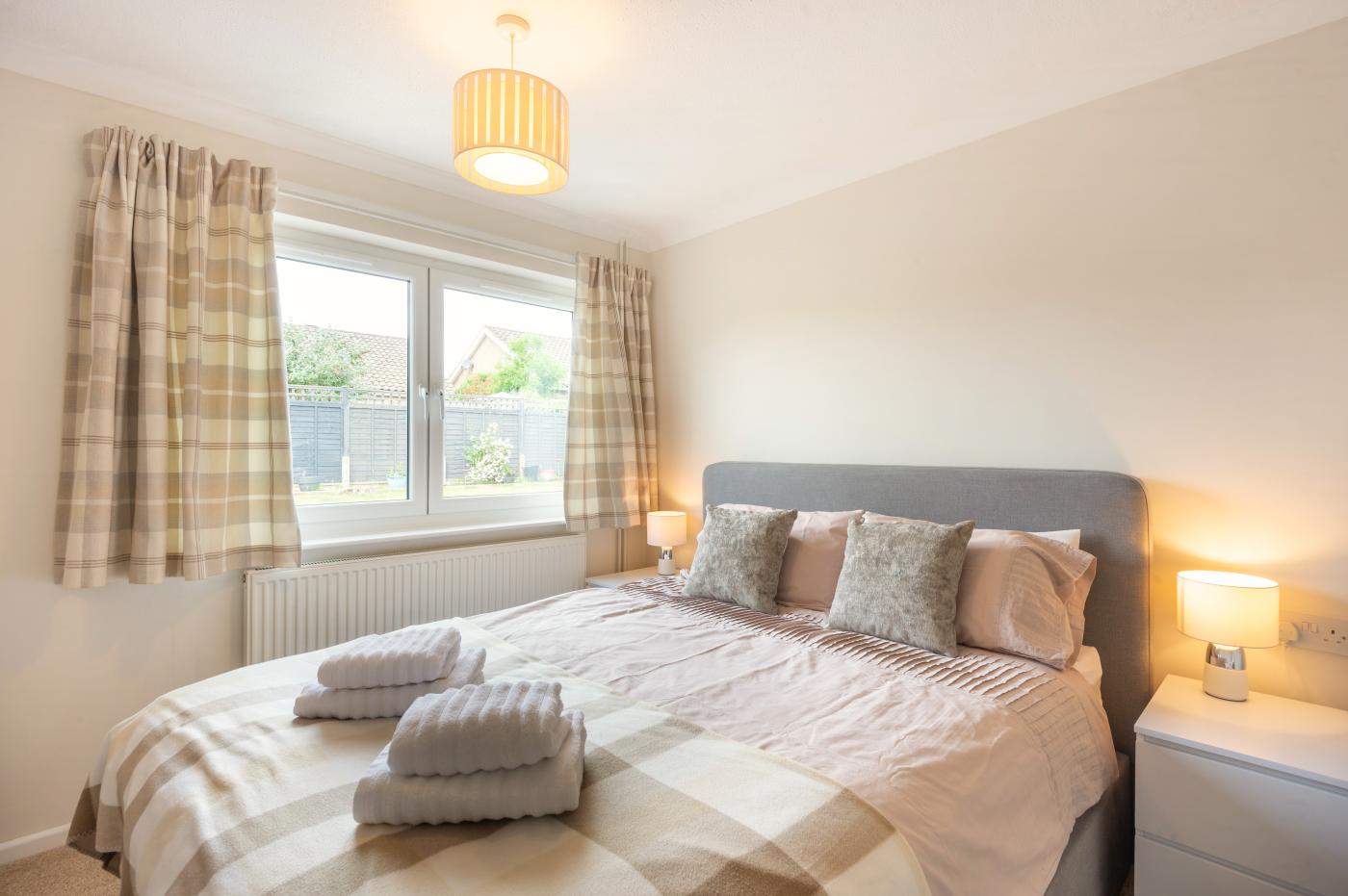 Property image 14 for HC286333