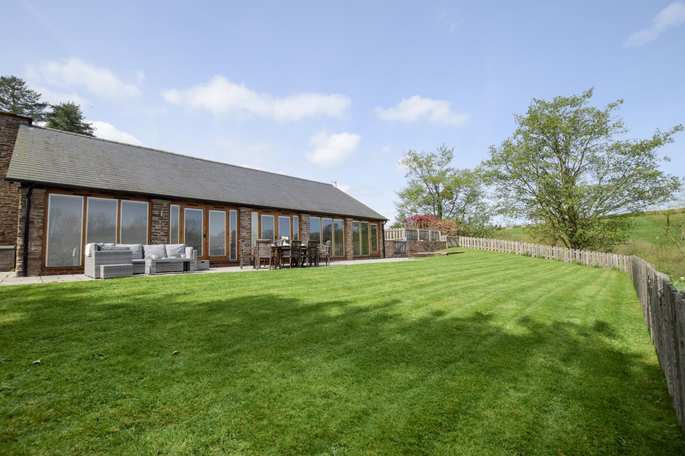 Property image 2 for HC50517