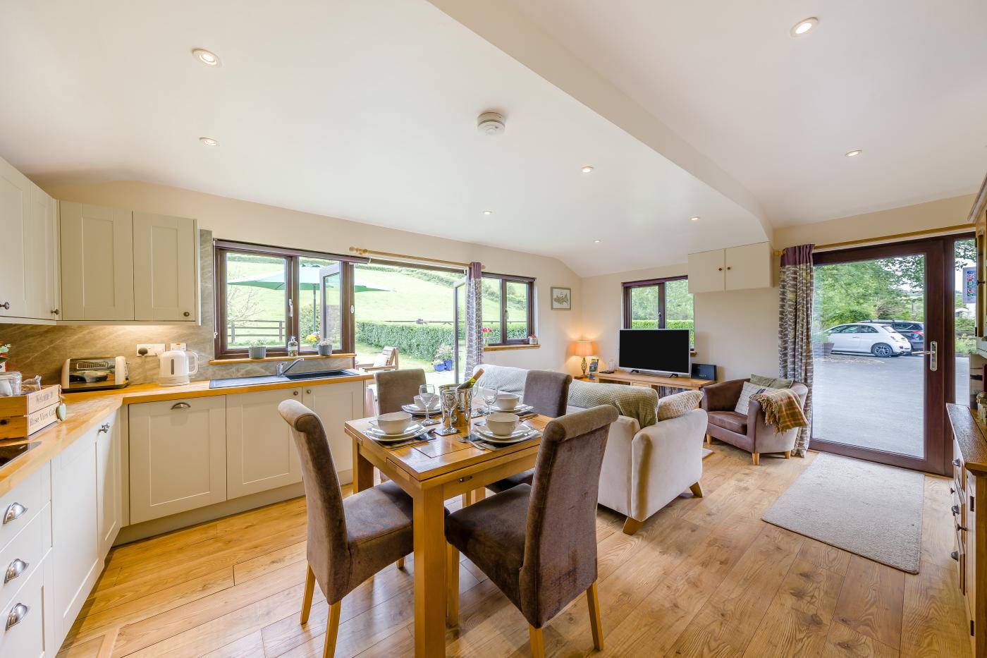 Property image 20 for HC283603