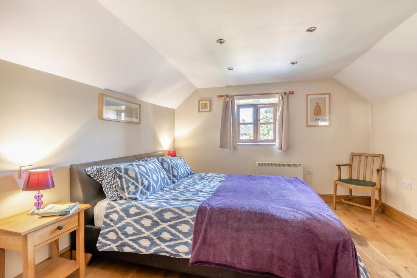 Property image 3 for HC41218