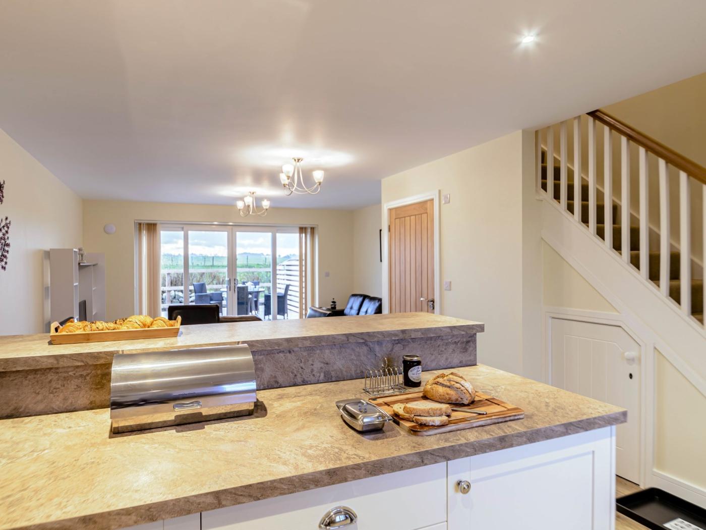 Property image 5 for HC80497