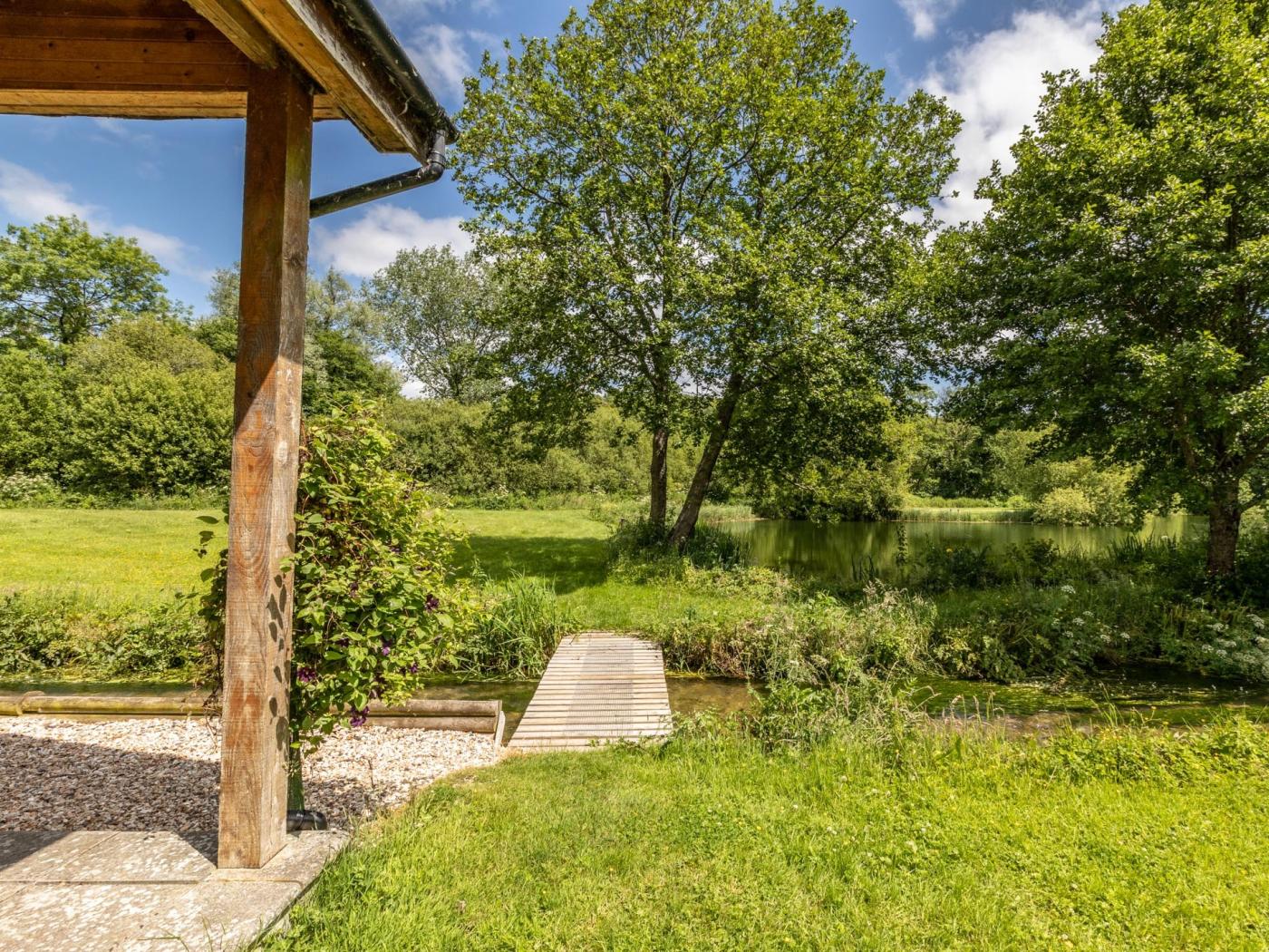 Property image 16 for HC75243