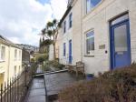 Polruan, Cornwall