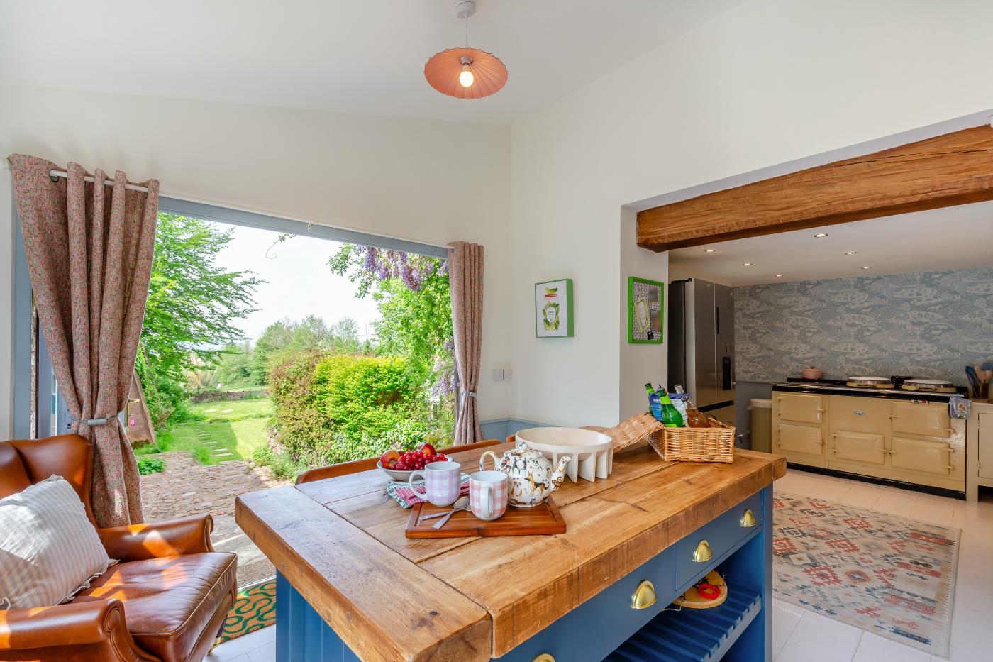 Property image 4 for HC284613
