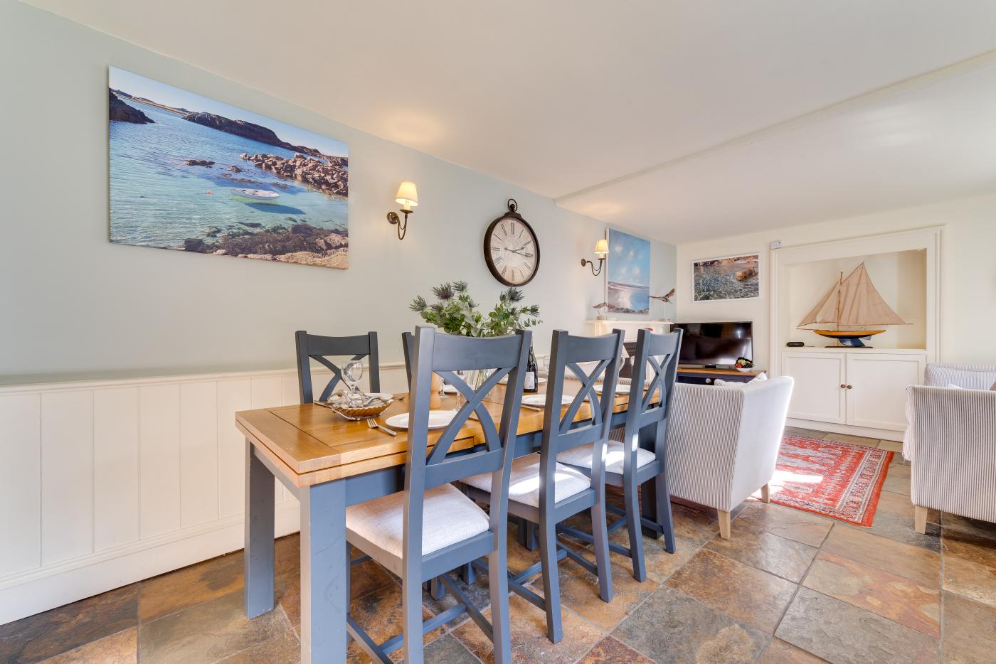 Property image 2 for HC272603