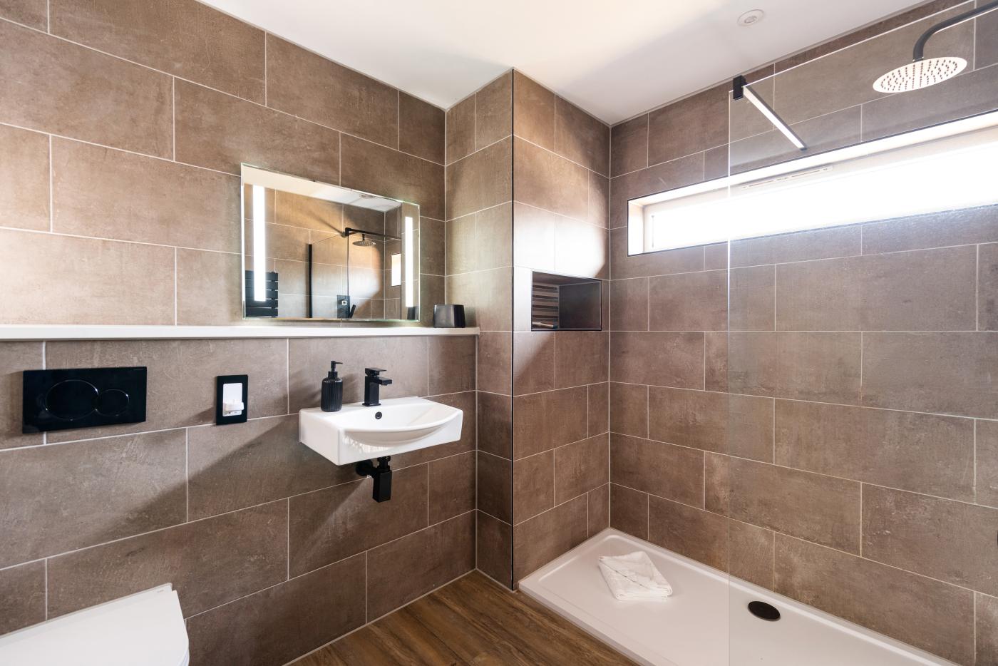 Property image 19 for HC91228