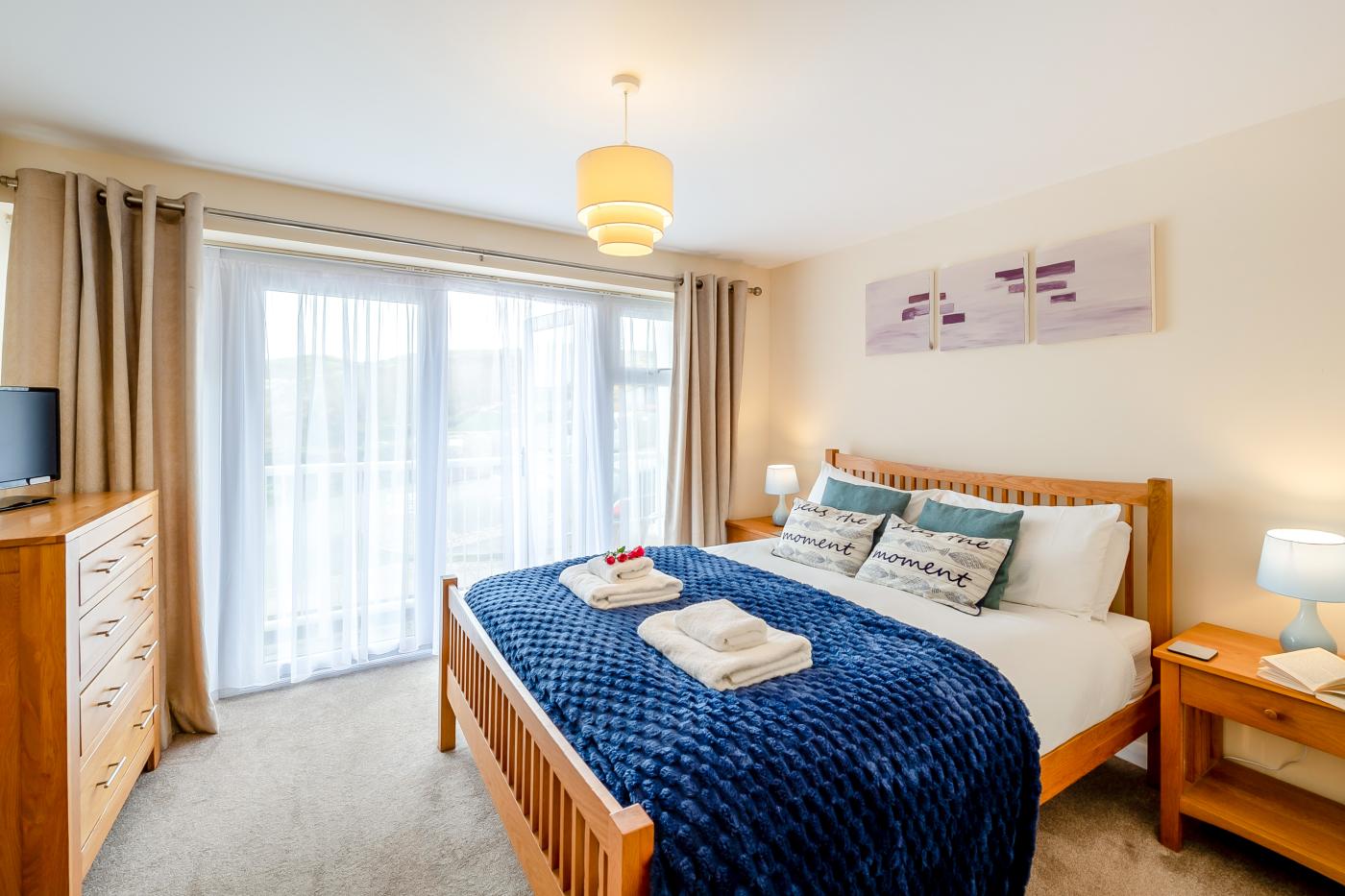 Property image 5 for HC266301