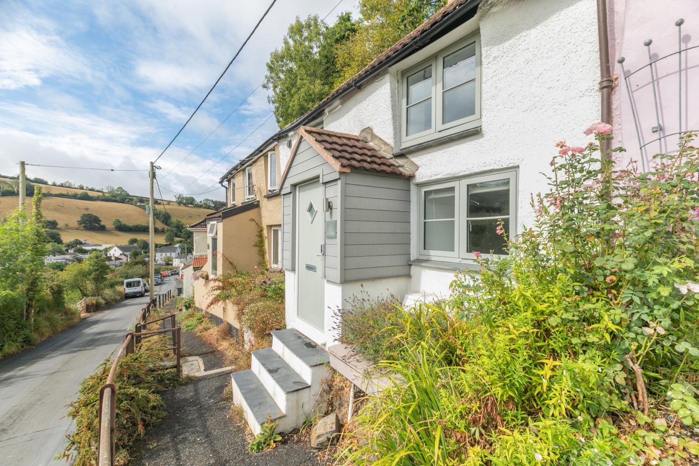 Property image 19 for HC294771