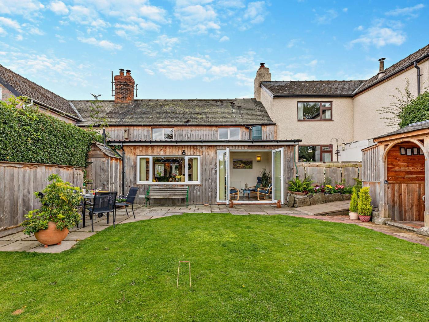 Property image 1 for HC83166
