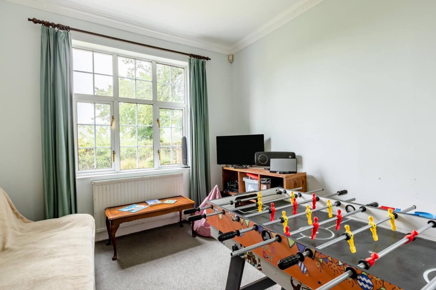Property image 17 for HC15995