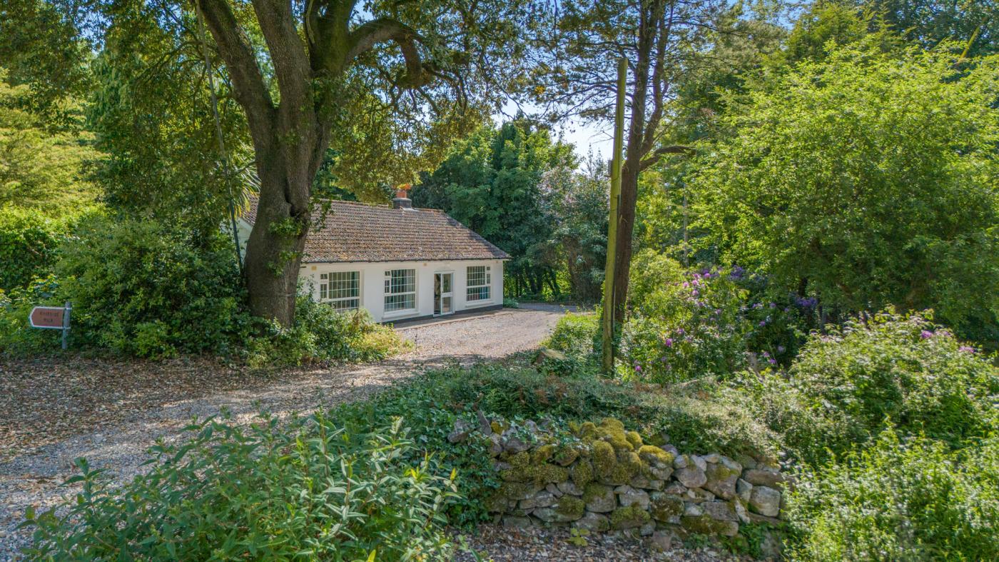 Property image 15 for HC276510