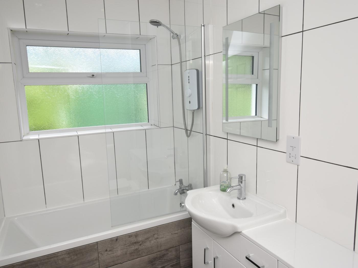 Property image 10 for HC80933