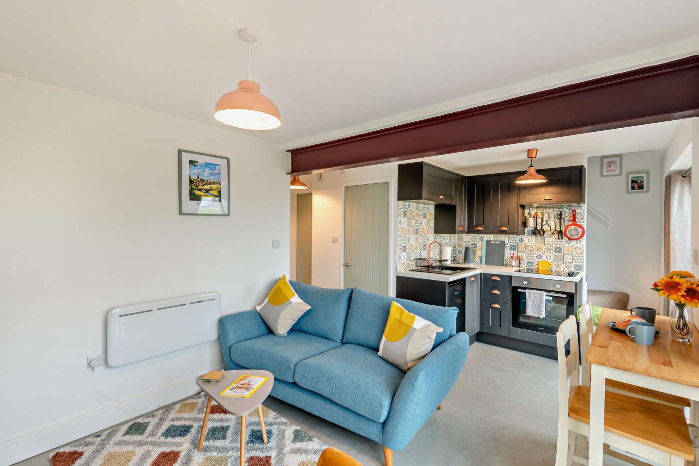 Property image 3 for HC280175