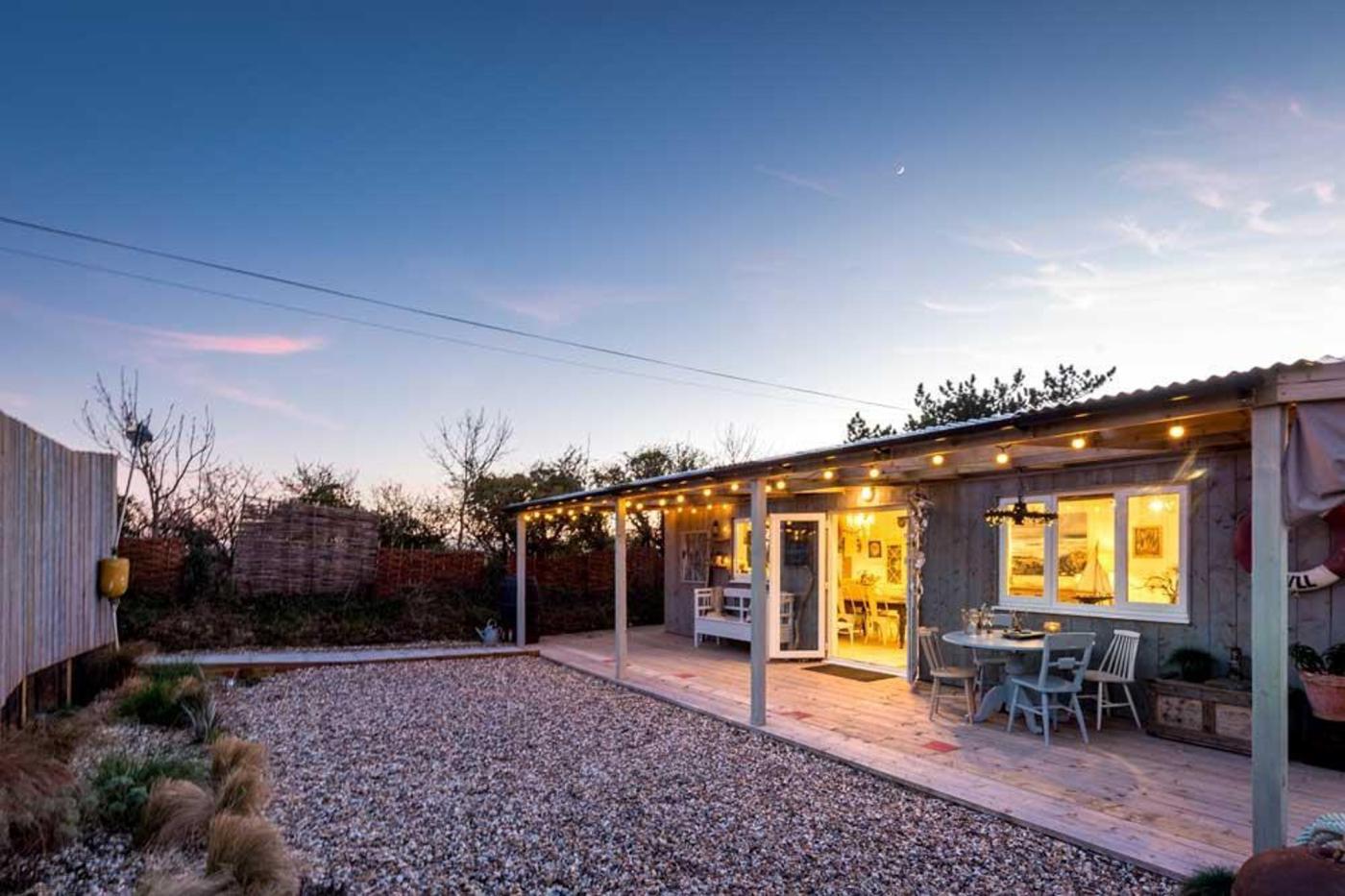 Property image 6 for HC295060
