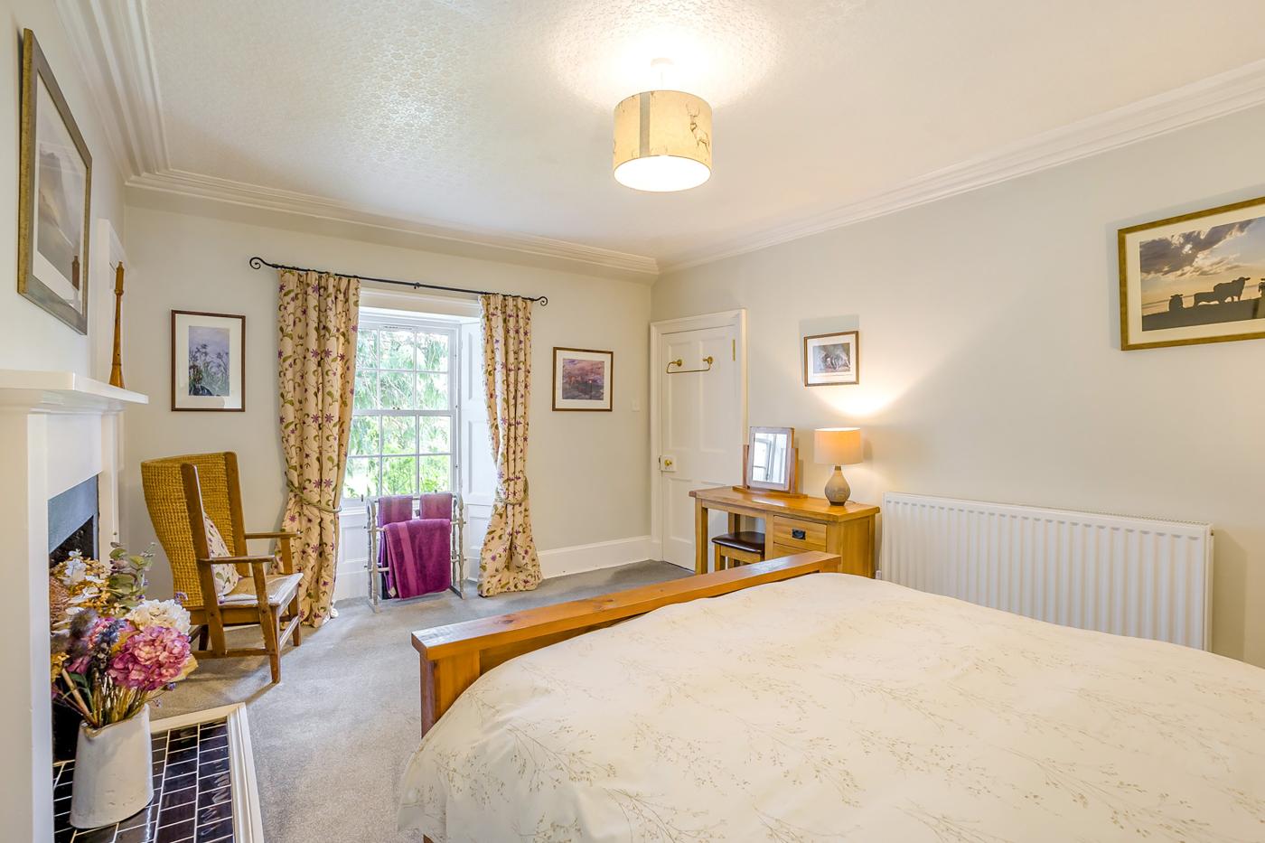 Property image 29 for HC292585