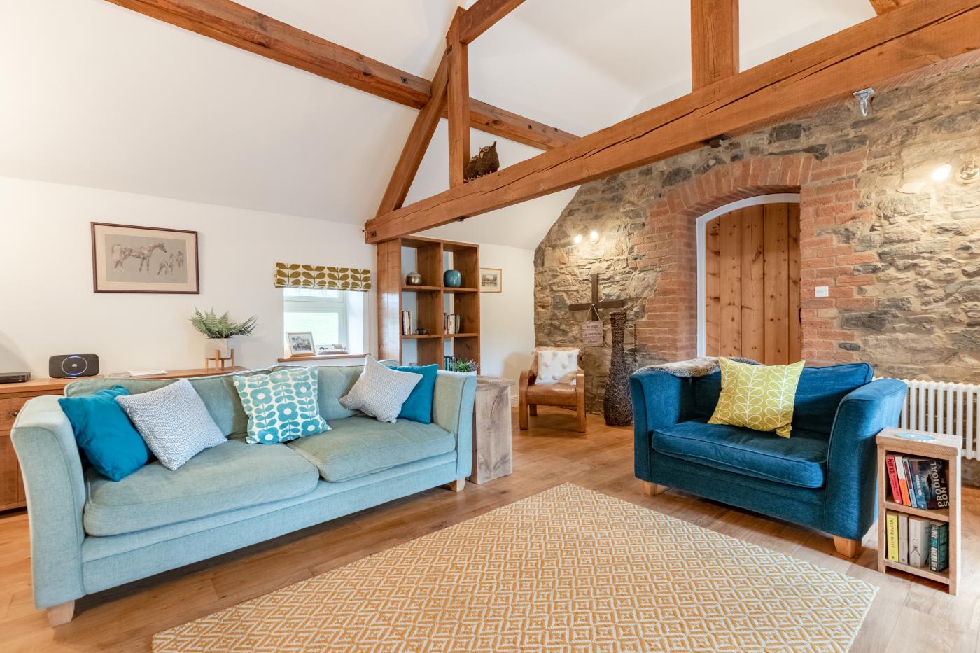 Property image 3 for HC273823