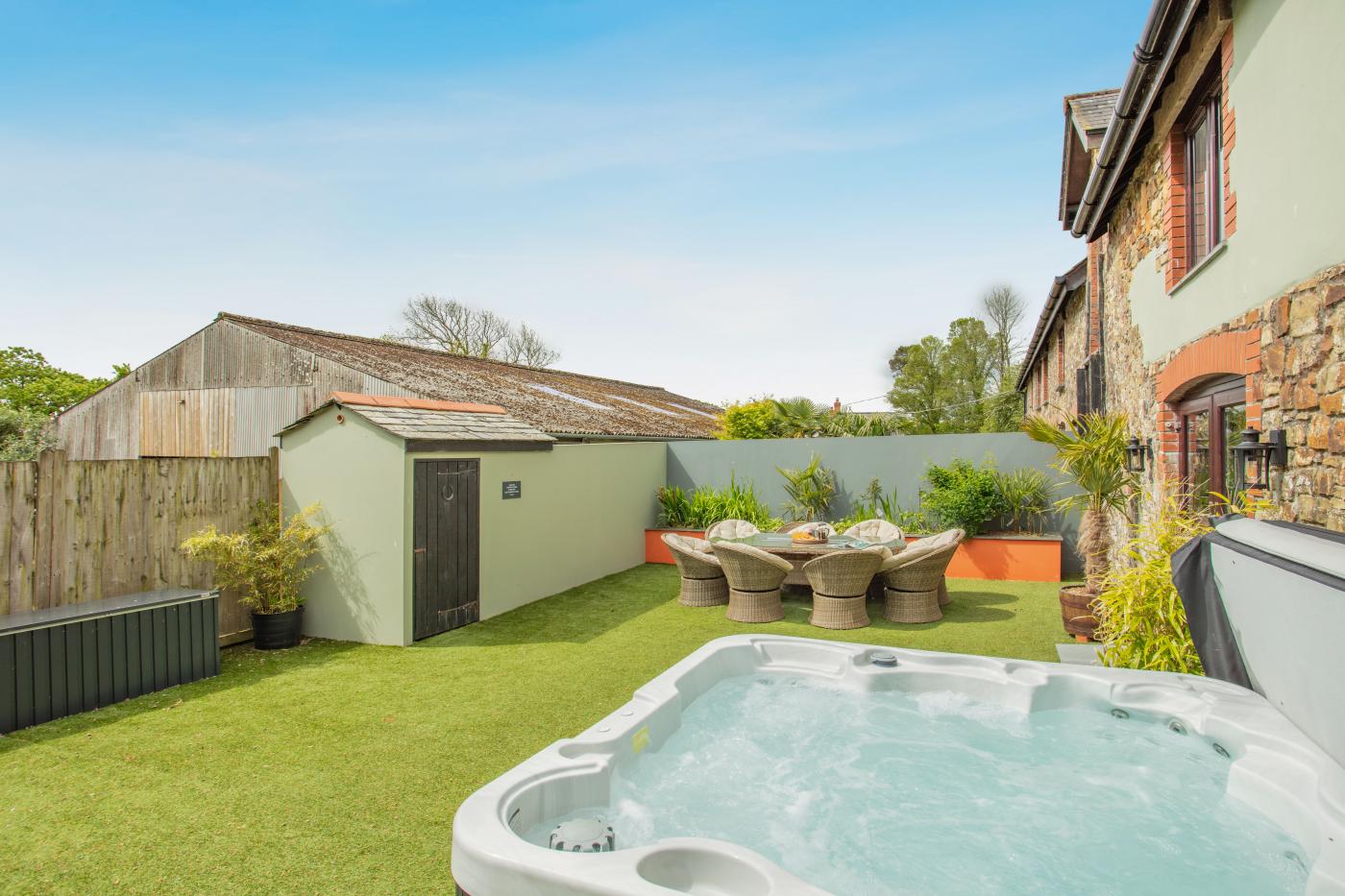 Property image 5 for HC291430