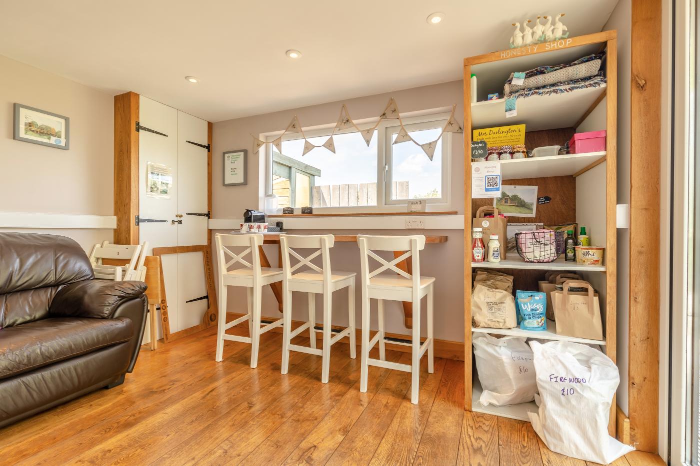 Property image 17 for HC284765