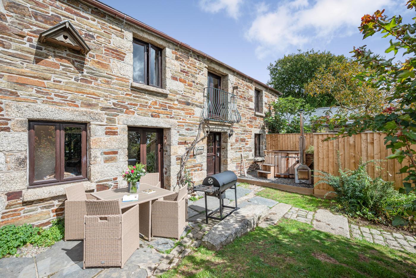 Property image 1 for HC278119