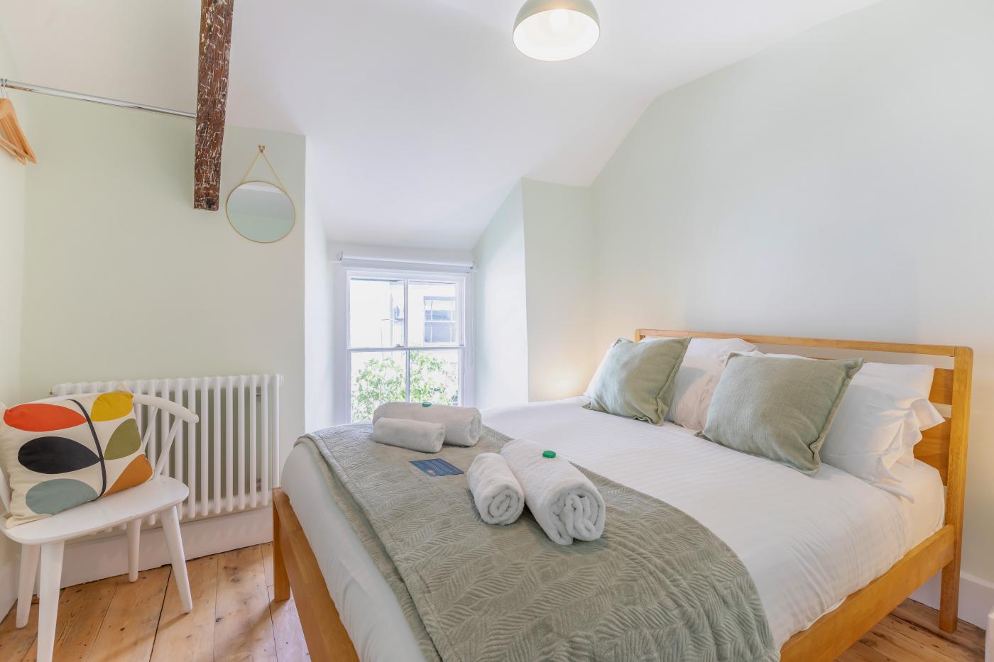 Property image 22 for HC288208