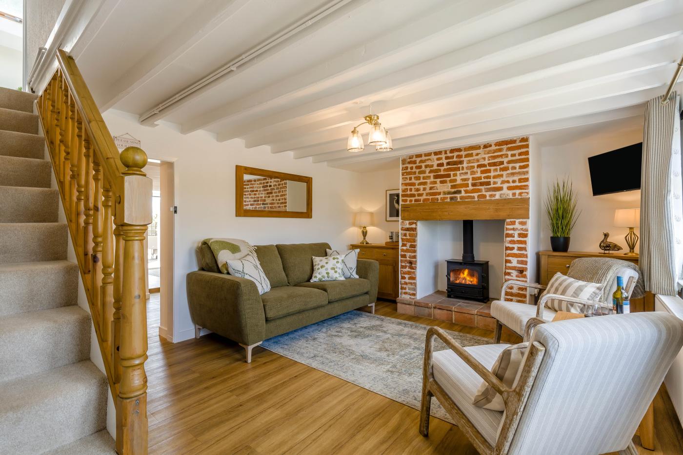 Property image 9 for HC295882