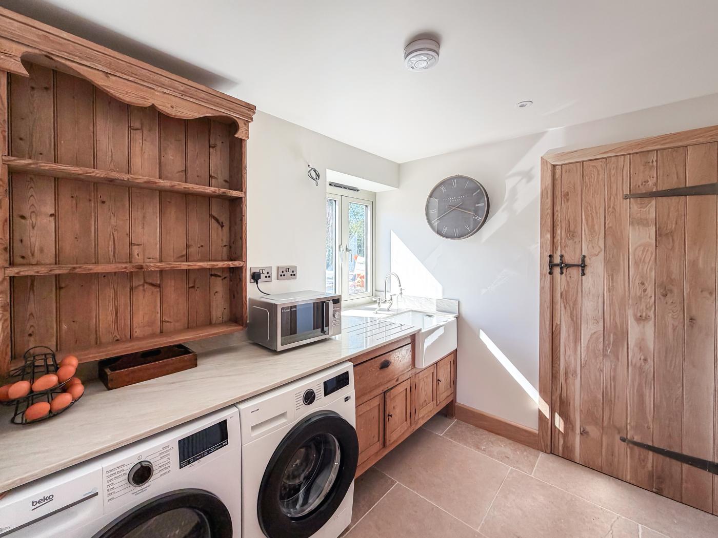 Property image 10 for HC283128