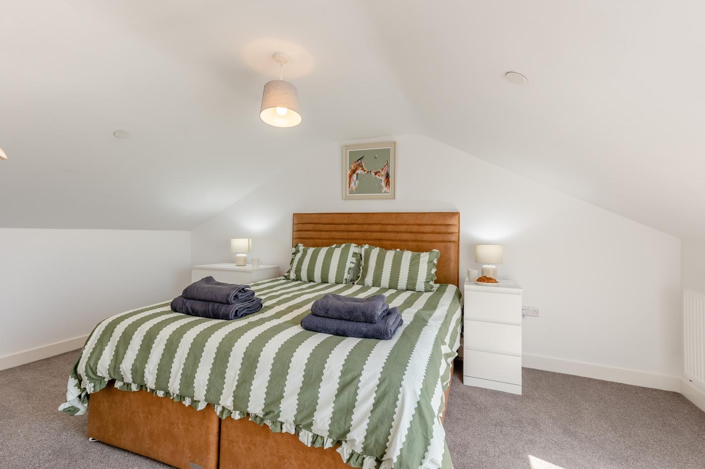 Property image 4 for HC295350