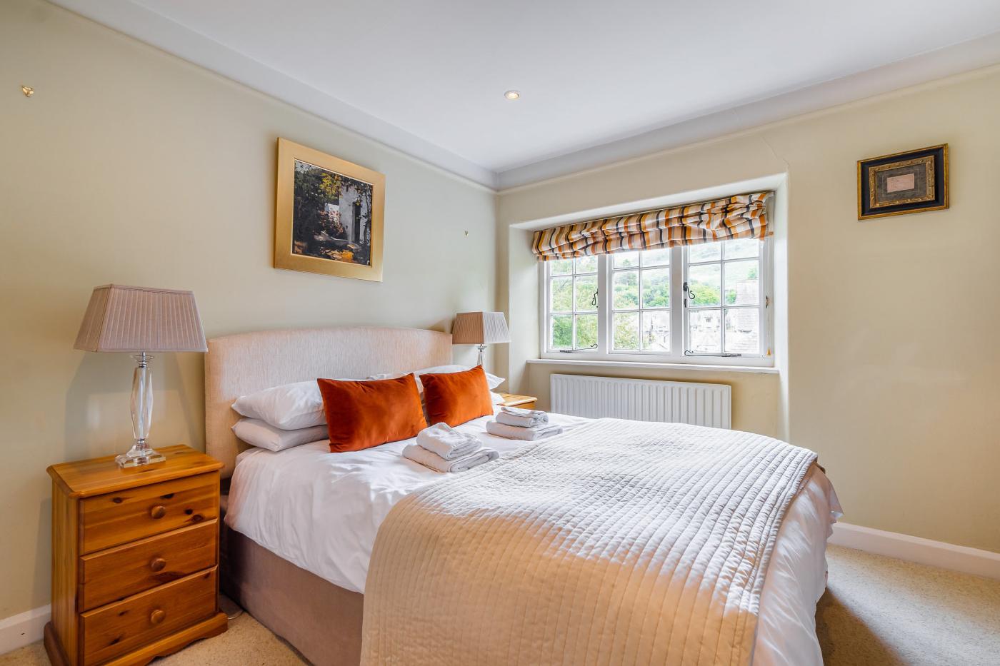 Property image 18 for HC285475