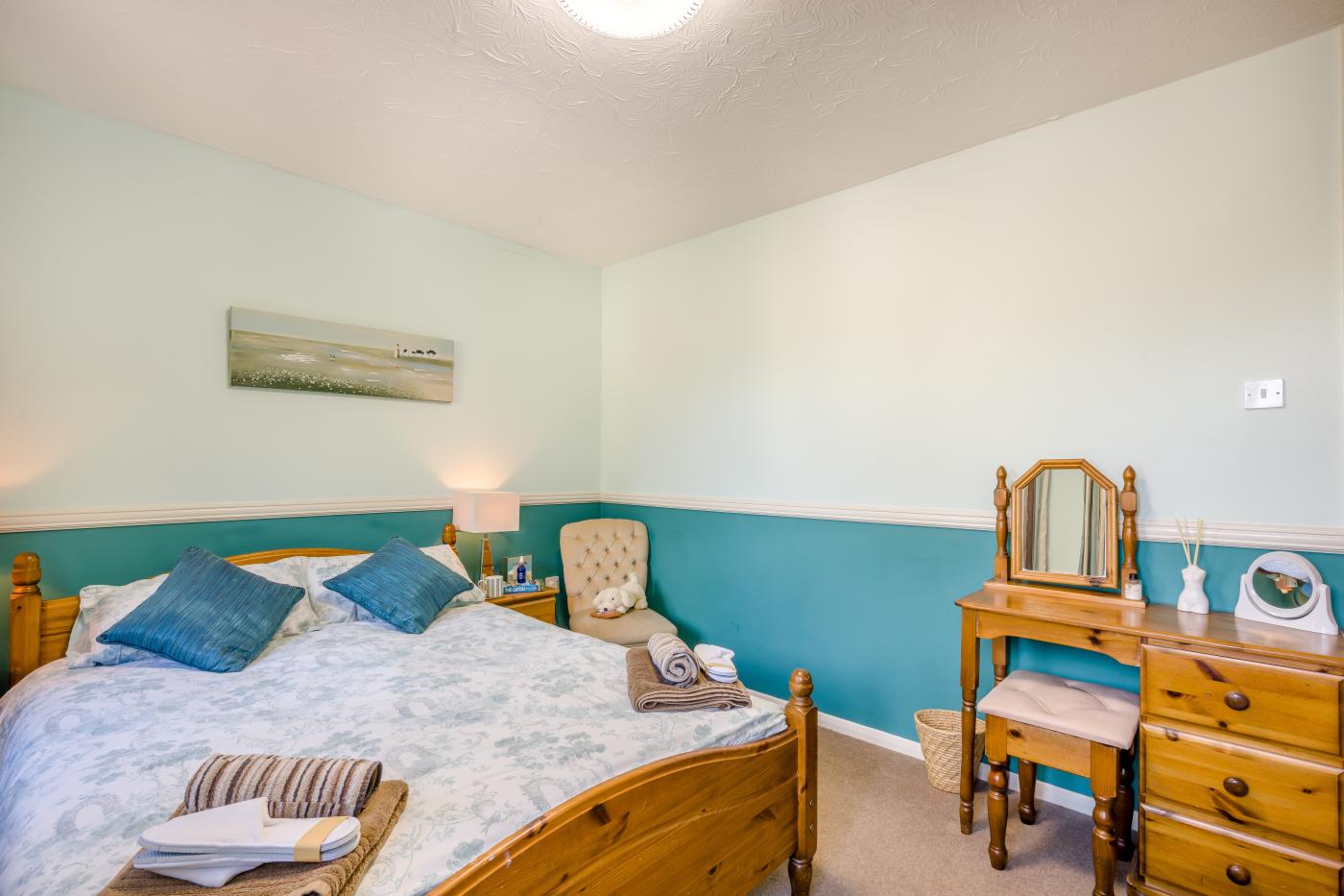 Property image 17 for HC286934
