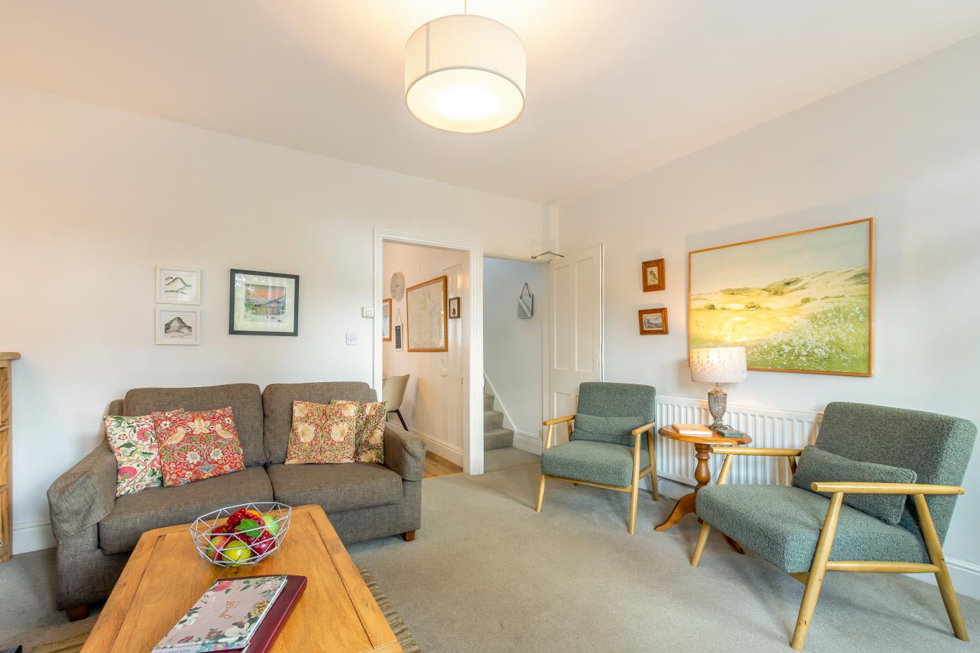 Property image 8 for HC84532