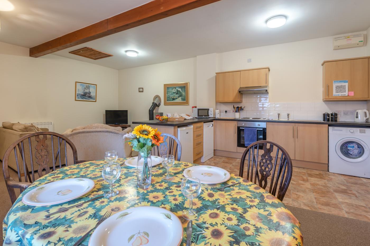 Property image 7 for HC280170