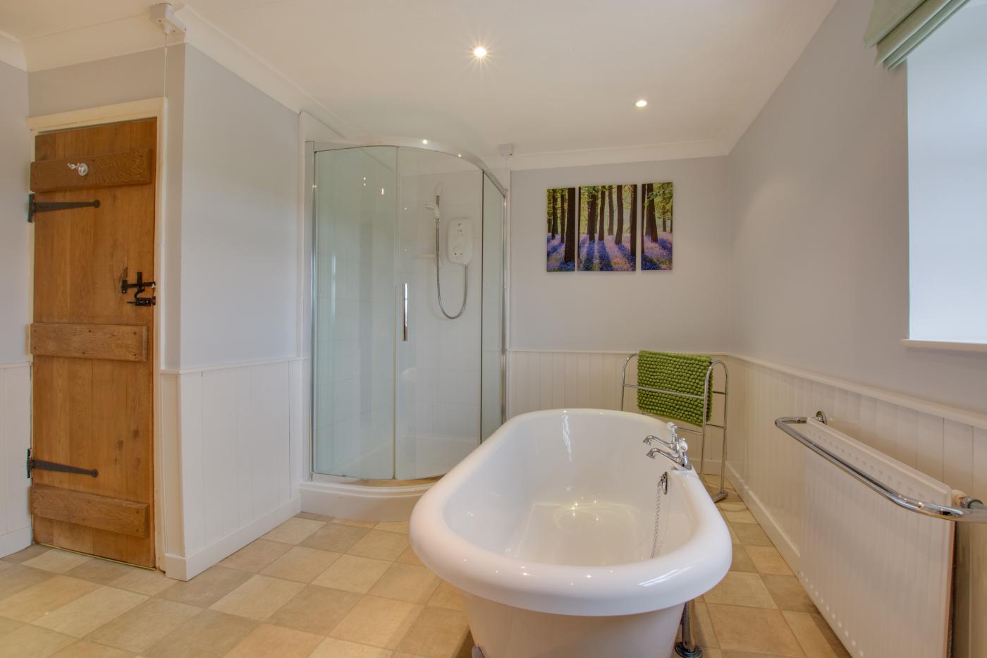 Property image 23 for HC269614