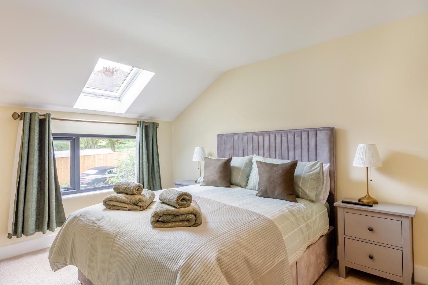Property image 24 for HC289895