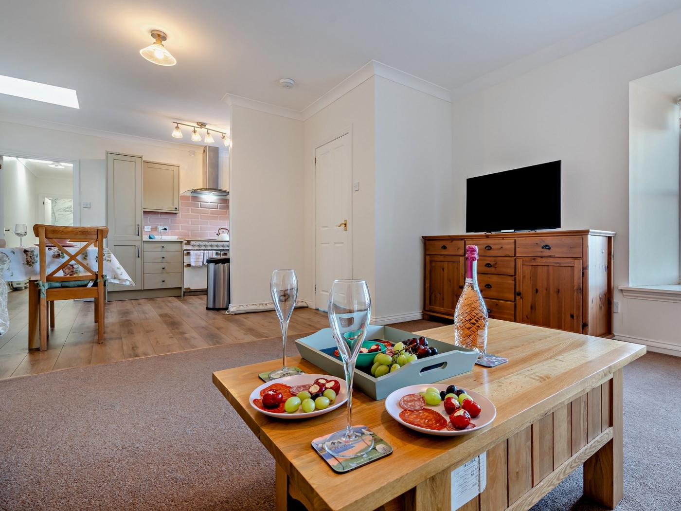 Property image 5 for HC95516