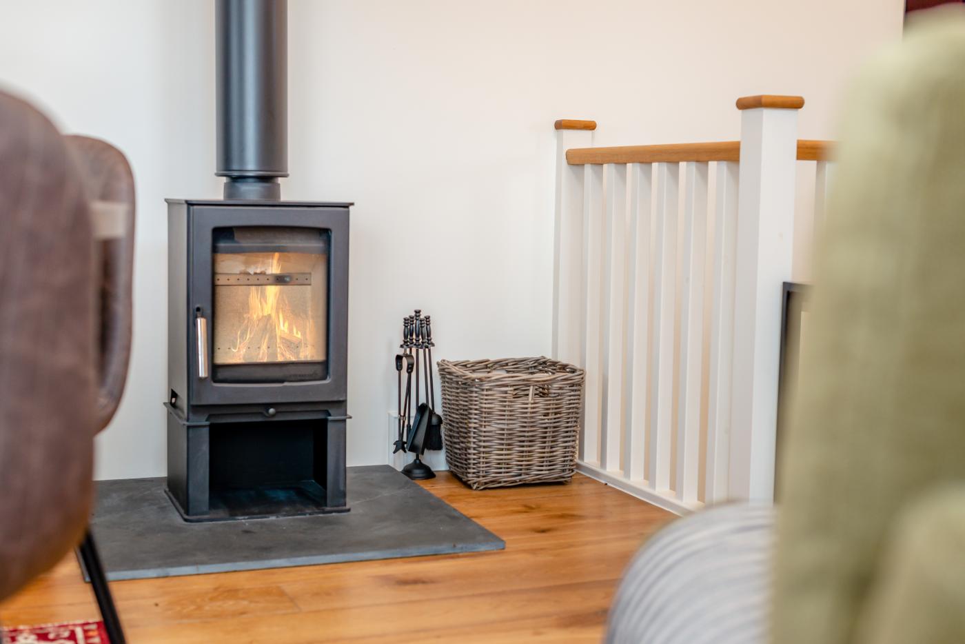 Property image 6 for HC284917
