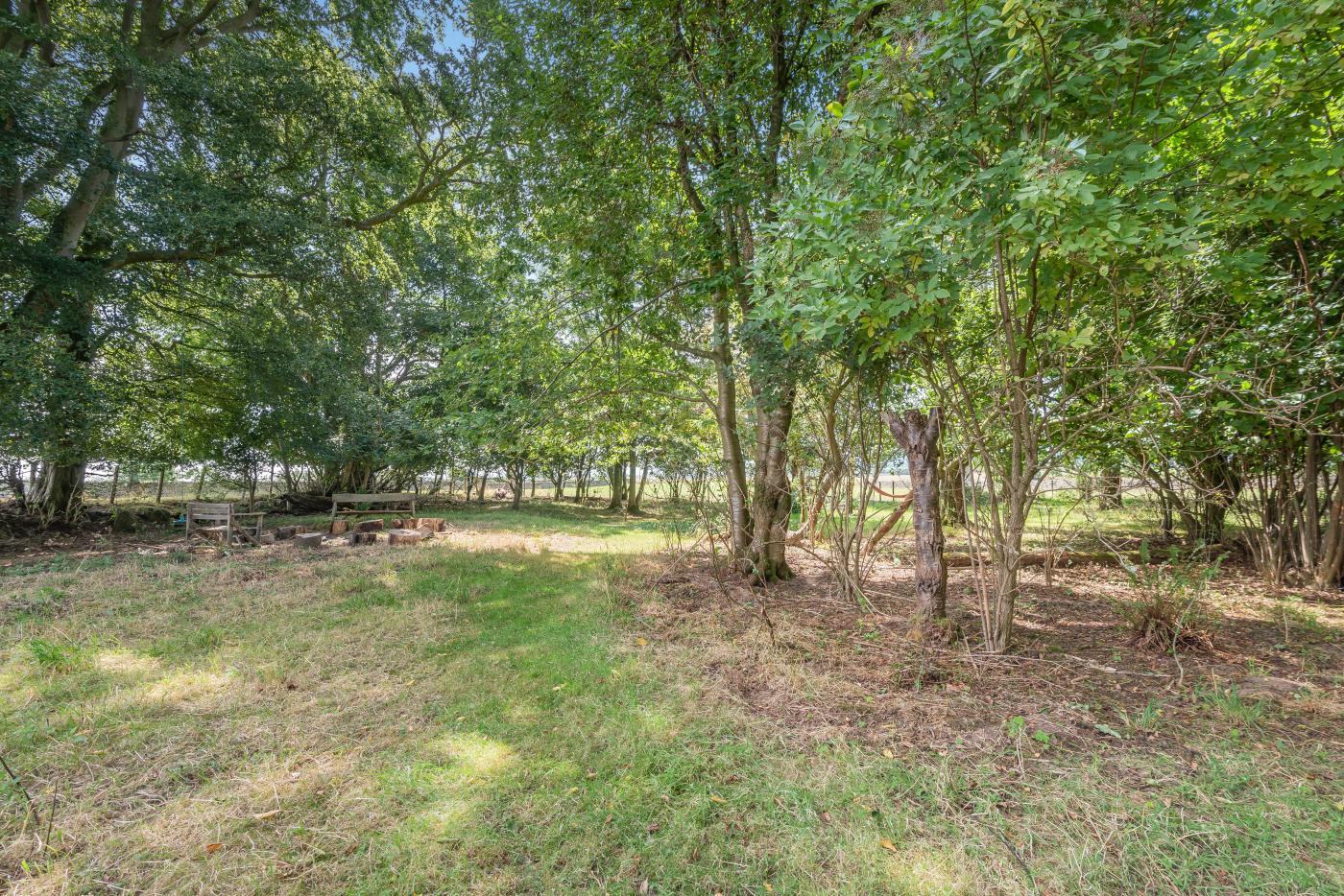 Property image 17 for HC79466