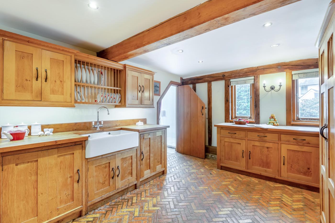 Property image 13 for HC293311