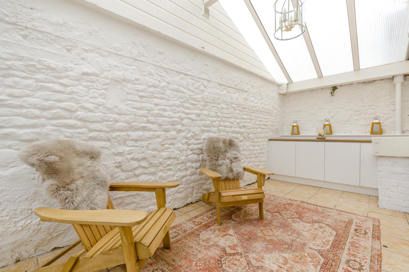 Property image 5 for HC295398