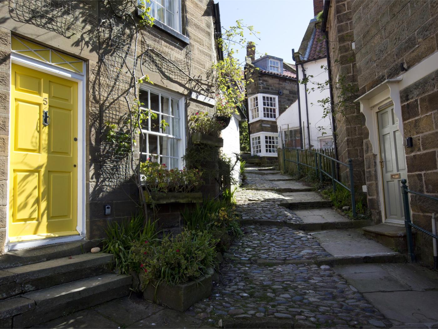 Property image 18 for HC73834