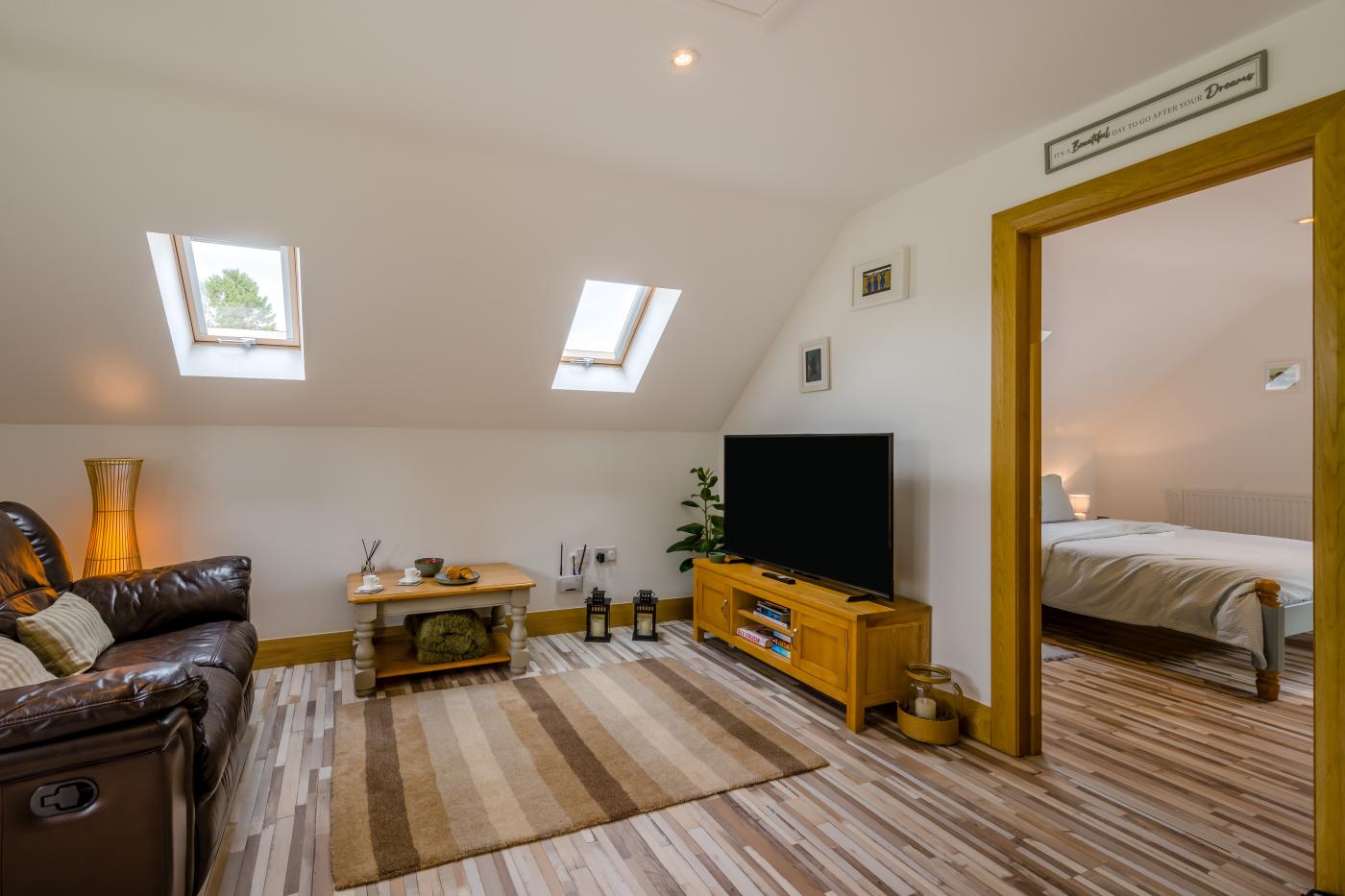Property image 4 for HC294875